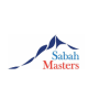 Masters de Sabah