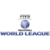 World League