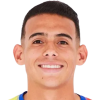 Brayan Yohangel Hurtado Cortesia