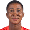 Faith Omilana