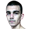 Jon Fernandez