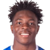 Ismaël Sylla