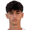 Samuele Dimatteo