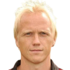 Carsten Ramelow