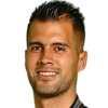 Andres Perez