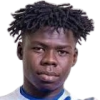 Leonce Namgbema