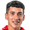 Ulises Vera
