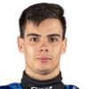 Tomáš Kuchler