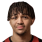 Streete
