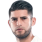 Zambrano