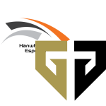 플래시스코어 경기 페이지 이미지