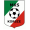 MKS Korsze