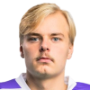 Kalle Kangas