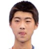 Bohua Dong
