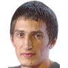 Zaur Abdullaev
