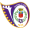 Settimo