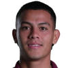Victor Reyes