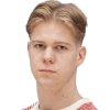Jasper Reilson