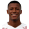 Arthur Gomes