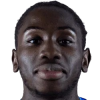 Sega Sanogo