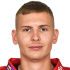 Maxim Havrda