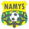 Namys V