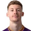 Trent Ostler