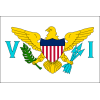 United States Virgin Islands U20