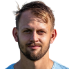 Radim Svejda