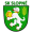 Slopne