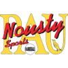 Pau Nousty