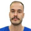 ივან საპუნძიევი