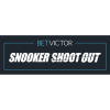 Snooker Shoot-Out