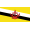 Brunei U17