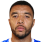 Deeney