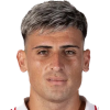 Juan Luduena