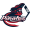 Aalborg Pirates