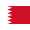 Bahrain U18 team logo