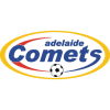 Adelaide Comets 2