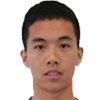 Yangyang Ma