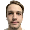 Cristian-Alexandru Boldizsar