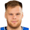 Artyom Smirnov
