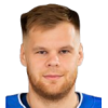 Artyom Smirnov
