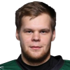 Artyom Smirnov