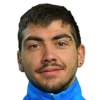 Nikolaos Tsourekas