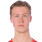 Eriksson
