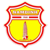 Nam Dinh 2