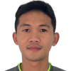 Teerapong Palachom