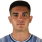 Galeandro