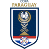 Парагвай Кубогы